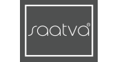 Saatva Promo Code