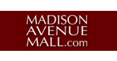 Madison Ave Mall Promo Code