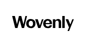 Wovenly Promo Code