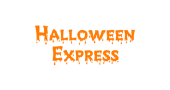 Halloween Express Promo Code