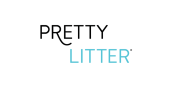 PrettyLitter Promo Code