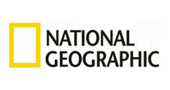 National Geographic Promo Code
