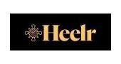Heelr Promo Code