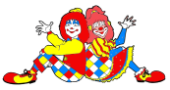 Clown Antics Promo Code