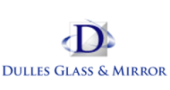 Dulles Glass and Mirror Promo Code