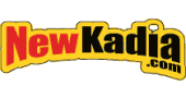 NewKadia Promo Code