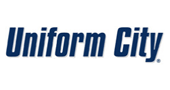 Uniform City Promo Code