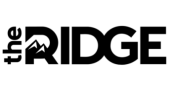 The Ridge Wallet Promo Code