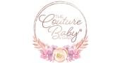 The Couture Baby Promo Code
