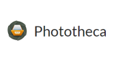 Lunarship Software Promo Code