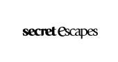 Secret Escapes Promo Code