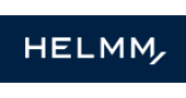 Helmm Promo Code