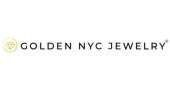 Golden NYC Jewelry Promo Code
