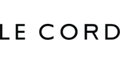 Le Cord Promo Code