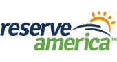 ReserveAmerica Promo Code