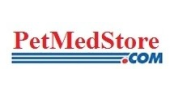 PetMedStore Promo Code