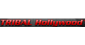 Tribal Hollywood Promo Code