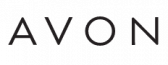 Avon Discount Code