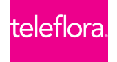 Teleflora Promo Code
