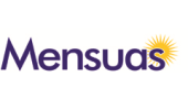 Mensuas Promo Code
