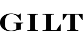 Gilt Promo Code