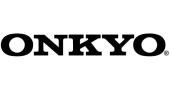 Onkyo USA Promo Code