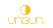 UnSun Cosmetics Promo Code