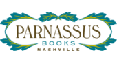 Parnassus Books Promo Code