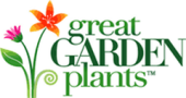 Great Garden Plants Promo Code