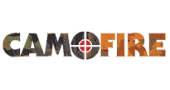 Camofire Promo Code