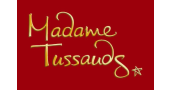 Madame Tussauds Promo Code