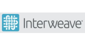 Interweave Promo Code
