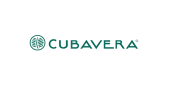 Cubavera Promo Code