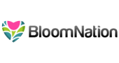 BloomNation Promo Code