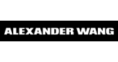 Alexander Wang Promo Code