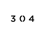 304 Clothing Discount Code