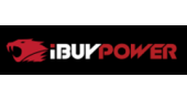 iBUYPOWER Promo Code