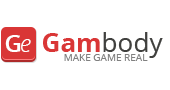 Gambody Promo Code