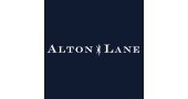 Alton Lane Promo Code