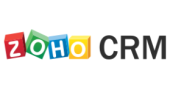 Zoho CRM Promo Code