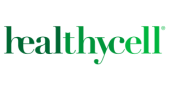 Healthycell Promo Code