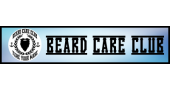 Beard Care Club Promo Code