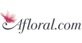 Afloral.com Promo Code