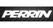 PERRIN Performance Promo Code