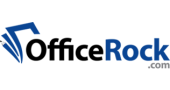 OfficeRock Promo Code