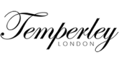 Temperley London Promo Code