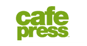 CafePress Promo Code