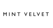 Mint Velvet Promo Code