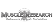 Muscle Research Promo Code
