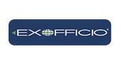 ExOfficio Promo Code